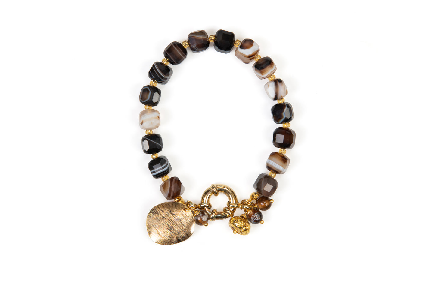 Hand made Bracelet