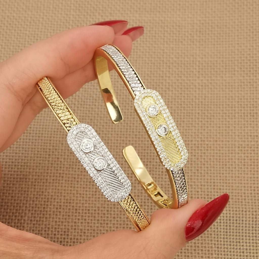 Bangles