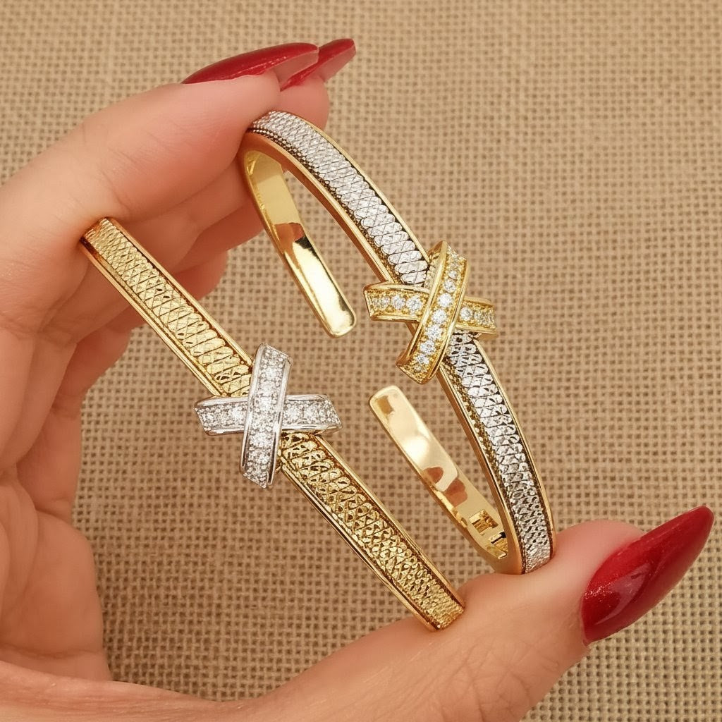 Bangles