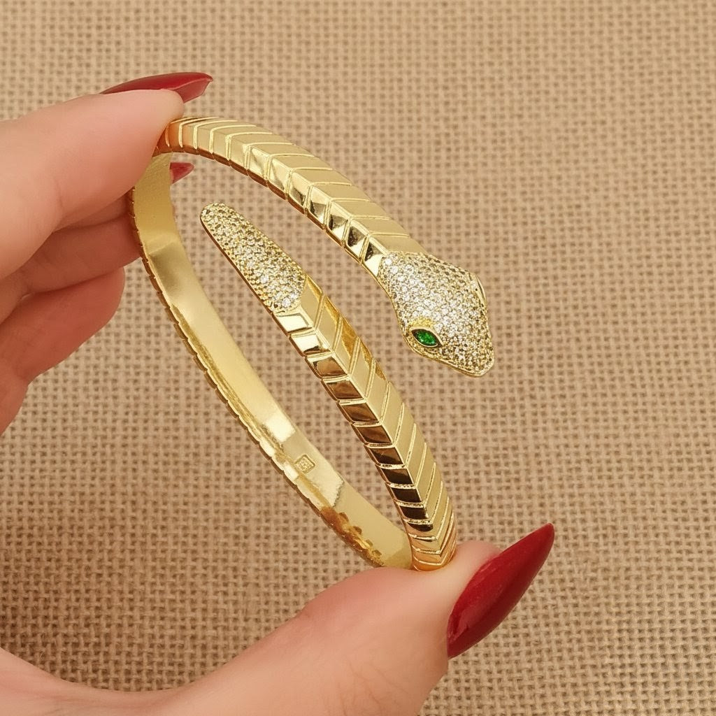 Bangles