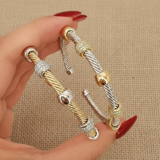Bangles
