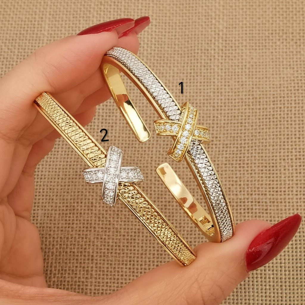 Bangles