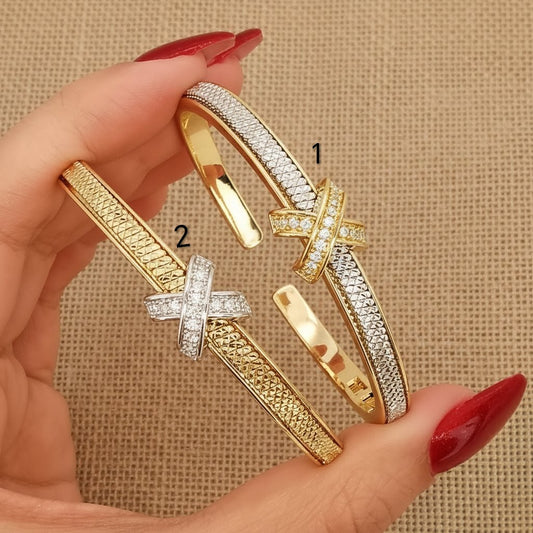 Bangles