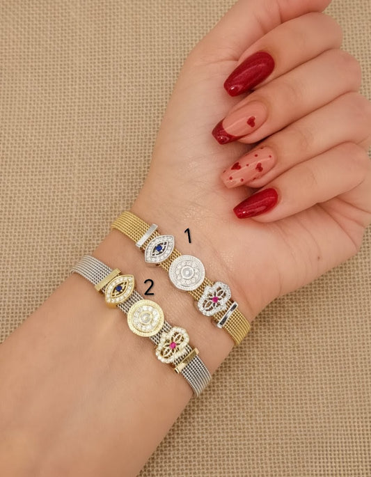 Bangles