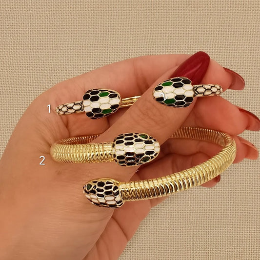 Bangles