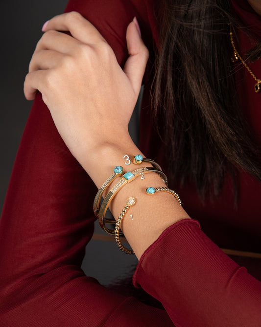 Bangles