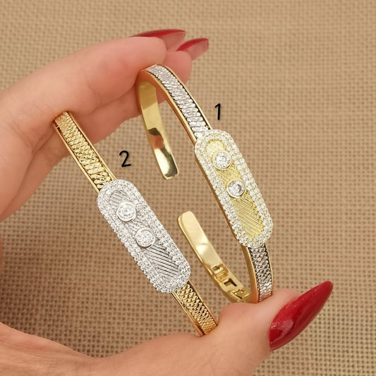 Bangles