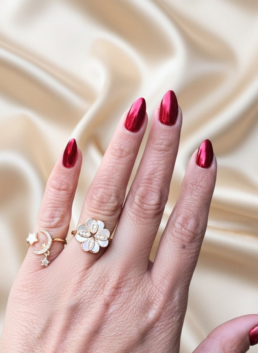 Rings