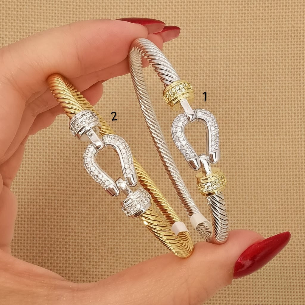 Bangles