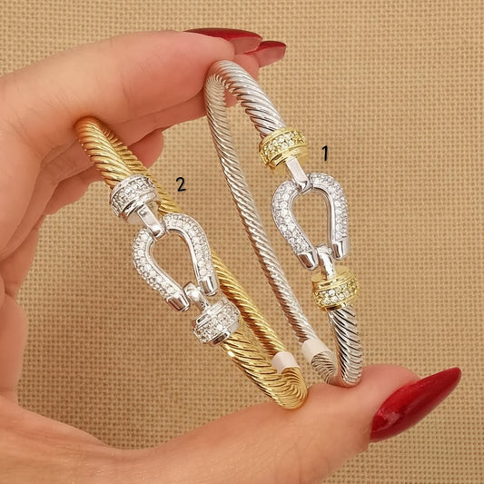 Bangles