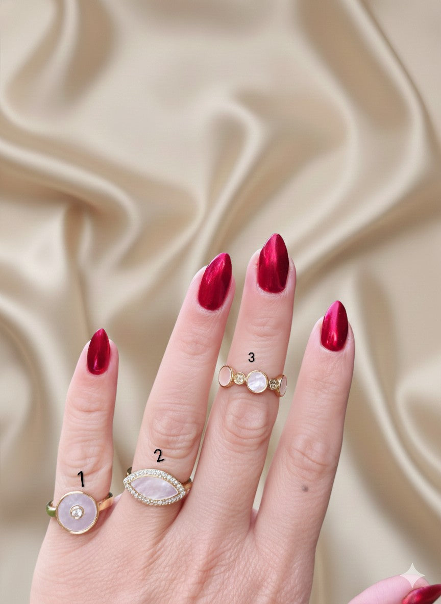 Rings