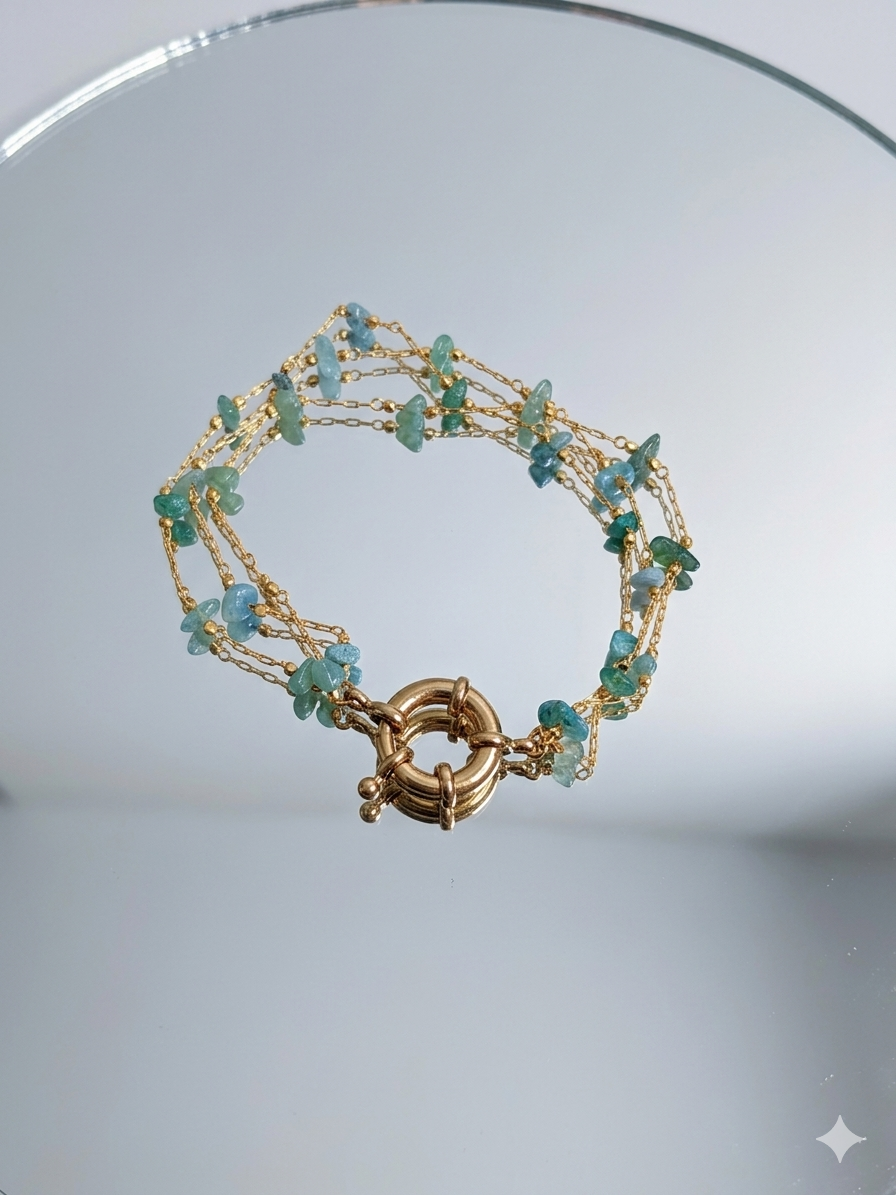 Handmade Bracelet