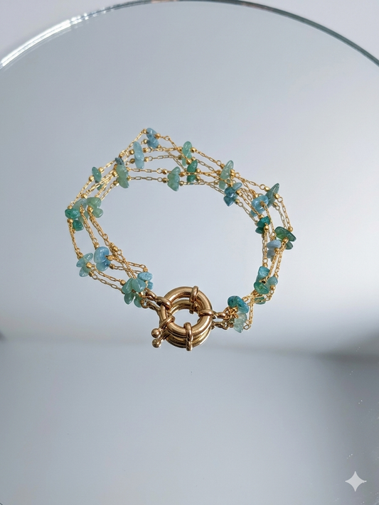 Handmade Bracelet