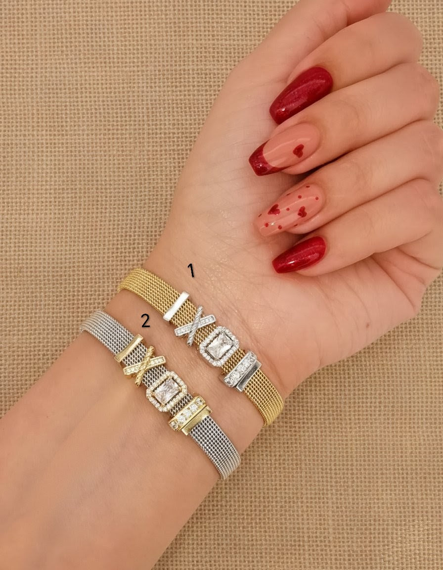 Bangles
