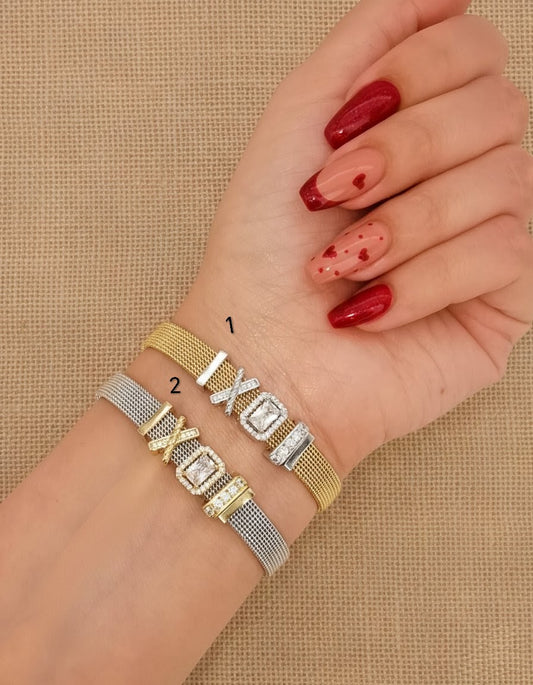 Bangles