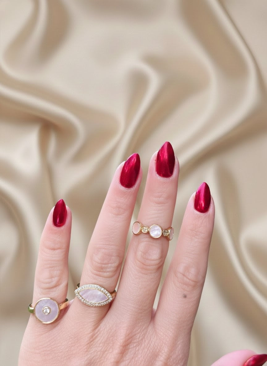 Rings